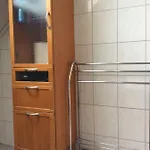 Jane Apartamento Bad Schonborn