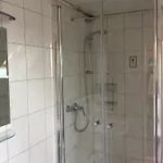 Jane Apartamento