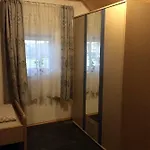 Apartamento Jane *